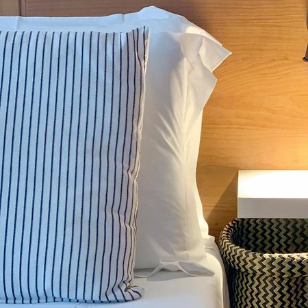 Apartment On The Beach By Amcf Alvor Bagian luar foto